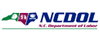 NCWorks Career Center- Catawba County