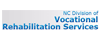 Vocational Rehabilitation-Lincolnton